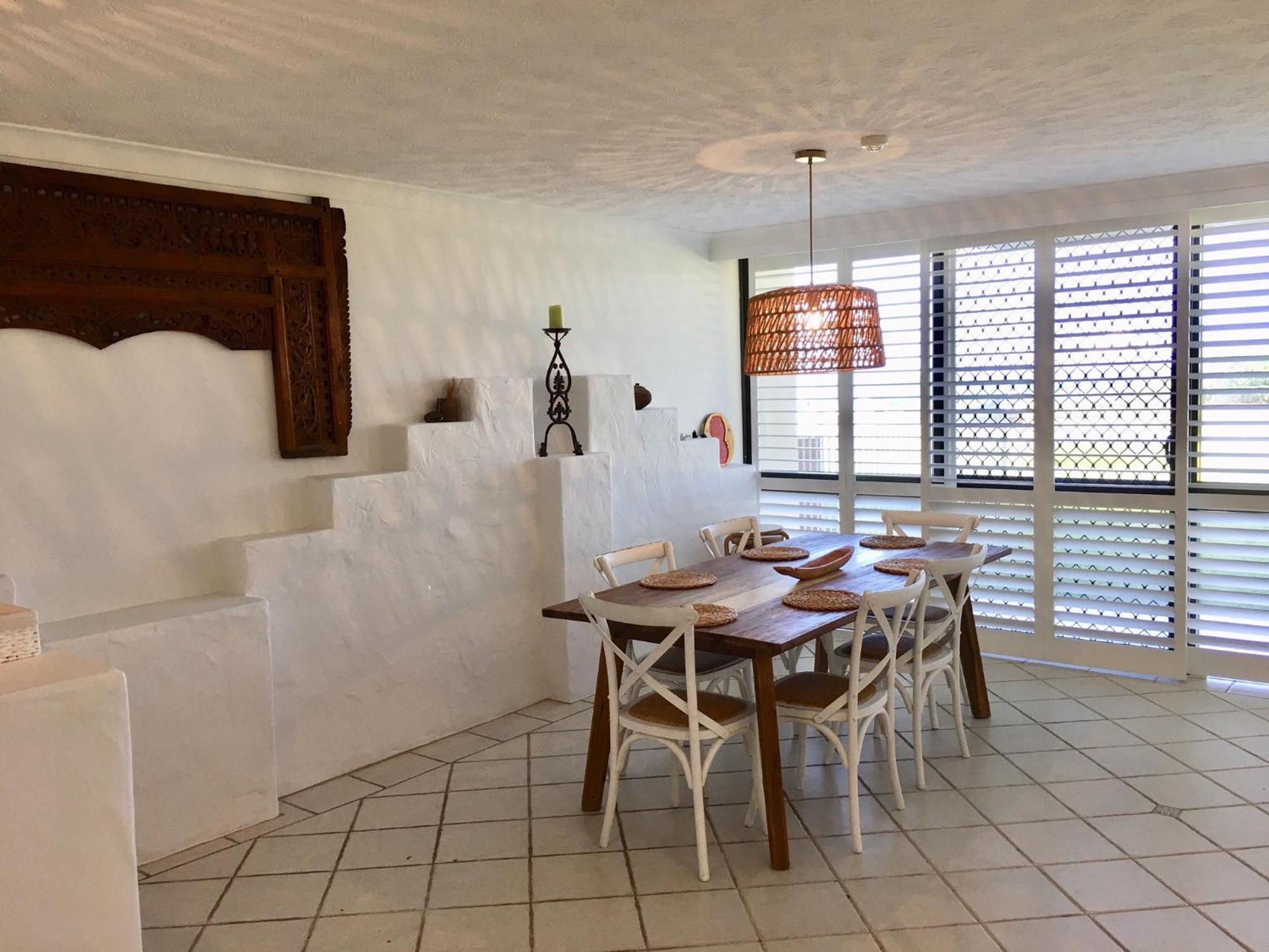 Breakers North Absolute Beachfront Apartments - Official Χρυσή Ακτή Εξωτερικό φωτογραφία