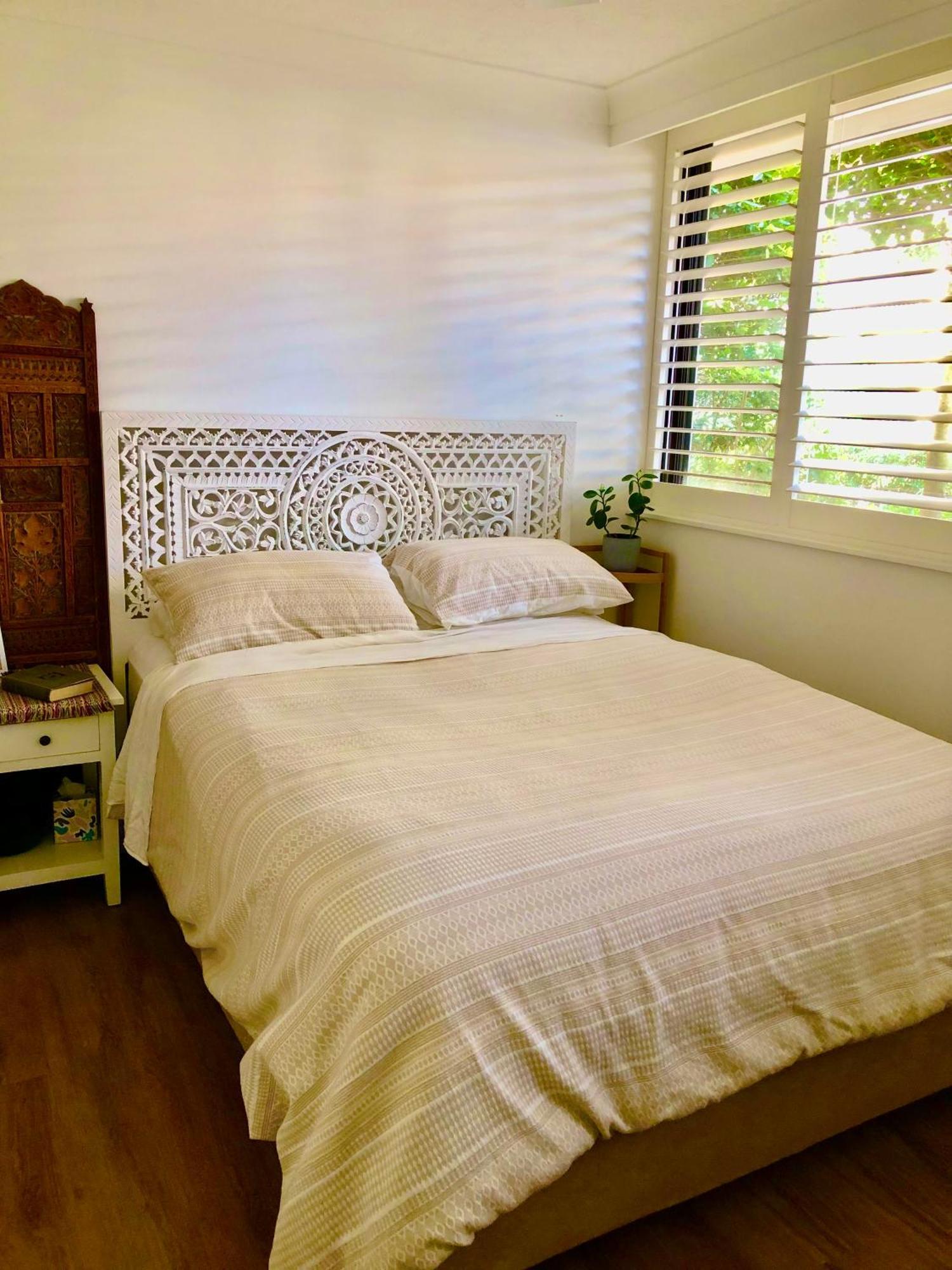 Breakers North Absolute Beachfront Apartments - Official Χρυσή Ακτή Εξωτερικό φωτογραφία